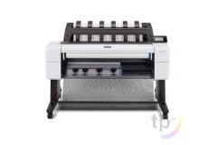 HP DESIGNJET T1600 nyomtató