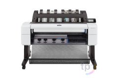 HP DESIGNJET T1600PS nyomtató