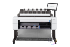 HP DESIGNJET T2600DR PS nyomtató