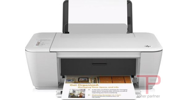 HP DESKJET 1512 ALL-IN-ONE nyomtató