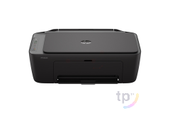 HP DESKJET 2925 nyomtató
