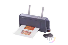 HP DESKJET 350 SERIES nyomtató