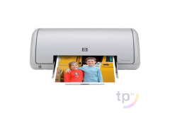 HP DESKJET 3920V nyomtató