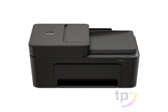HP DESKJET 4322 nyomtató