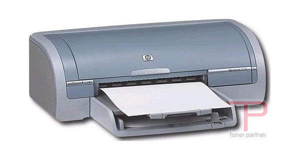 HP DESKJET 5150 nyomtató