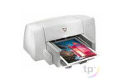 HP DESKJET 690 SERIES nyomtató