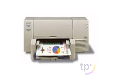 HP DESKJET 690C PLUS nyomtató