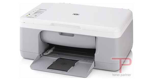 HP DESKJET 694C nyomtató