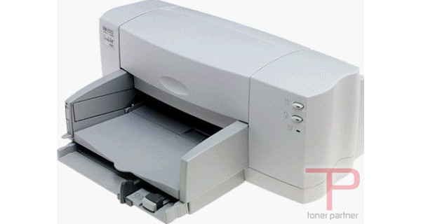 HP DESKJET 810C nyomtató