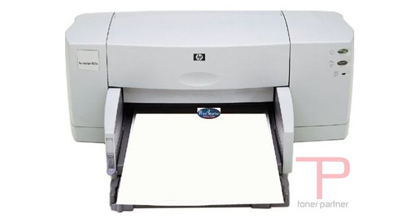 HP DESKJET 825C nyomtató