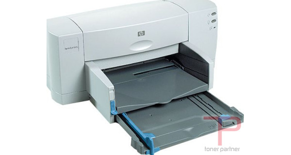 HP DESKJET 845C nyomtató