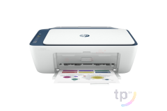HP DESKJET ULTRA INK ADVANTAGE 4828 nyomtató