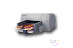 HP DESKWRITER 690 SERIES nyomtató