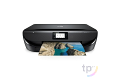 HP ENVY 5020 ALL-IN-ONE nyomtató