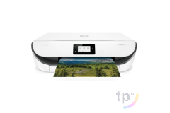 HP ENVY 5052 ALL-IN-ONE nyomtató