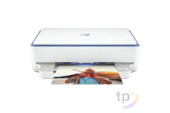 HP ENVY 6000 SERIES nyomtató