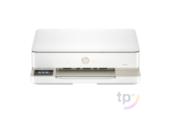 HP ENVY 6130 nyomtató