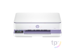HP ENVY 6132 nyomtató