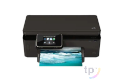 HP ENVY 6520 nyomtató