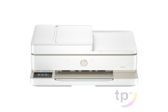 HP ENVY 6558E nyomtató