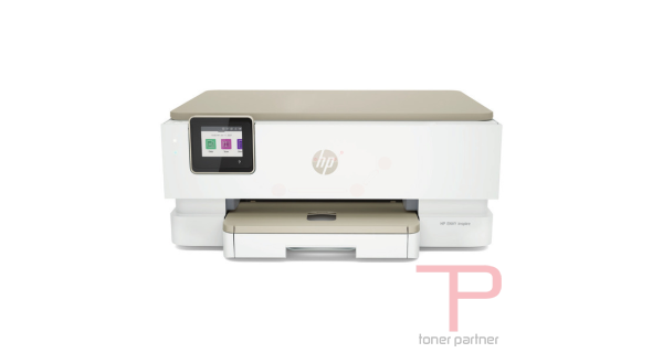 HP ENVY INSPIRE 7220E nyomtató
