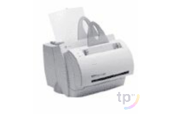 HP LASERJET 1100A SE nyomtató