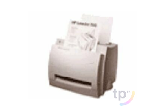 HP LASERJET 1100A XI nyomtató