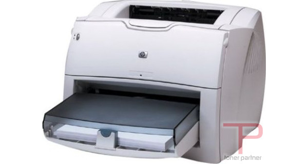HP LASERJET 1300 nyomtató