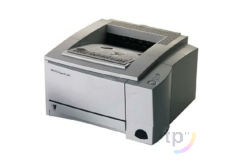 HP LASERJET 2100M nyomtató