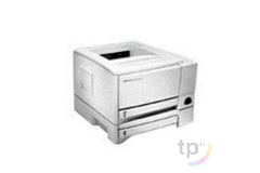 HP LASERJET 2100TN nyomtató