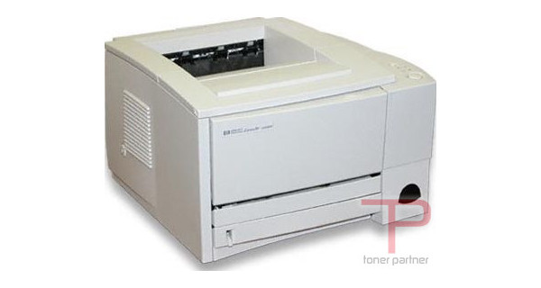 HP LASERJET 2200 nyomtató