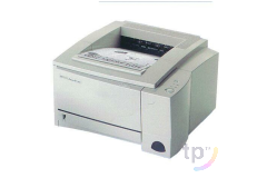 HP LASERJET 2200DN nyomtató