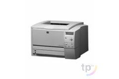 HP LASERJET 2300 SERIES nyomtató