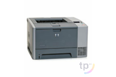 HP LASERJET 2420D nyomtató