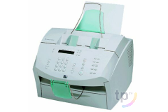 HP LASERJET 3200M nyomtató