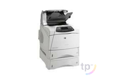 HP LASERJET 4200DTNS nyomtató