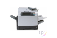 HP LASERJET 4345 nyomtató