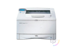 HP LASERJET 5100SE nyomtató