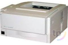 HP LASERJET 5P nyomtató