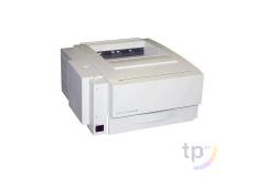 HP LASERJET 6MP nyomtató