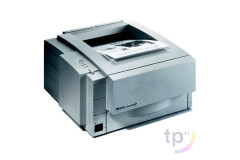 HP LASERJET 6P nyomtató