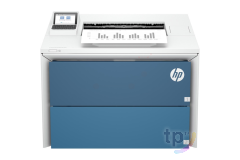 HP LASERJET ENTERPRISE 5502DN nyomtató