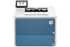 HP LASERJET ENTERPRISE 6501DN nyomtató