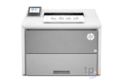 HP LASERJET ENTERPRISE X50352DN nyomtató