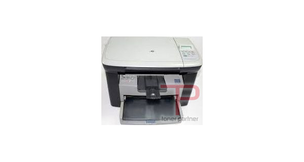 HP LASERJET M1005 MFP nyomtató