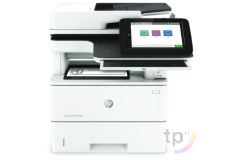 HP LASERJET MANAGED MFP E52645C nyomtató