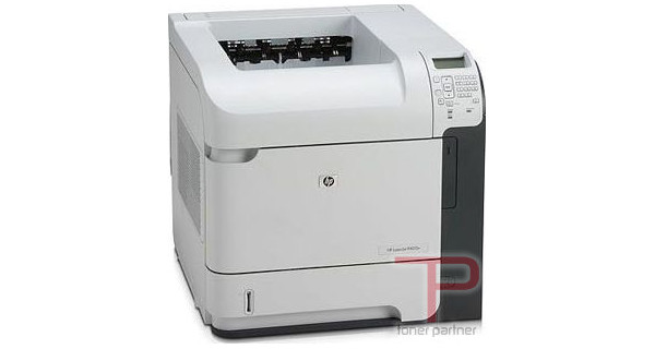 HP LASERJET P4015 nyomtató