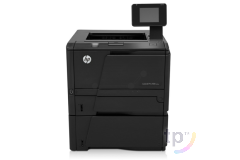 HP LASERJET PRO 400 M401NE nyomtató