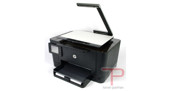 HP LASERJET PRO M275 nyomtató