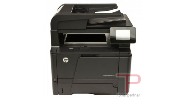 HP LASERJET PRO M425 nyomtató